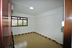 Blk 173 Ang Mo Kio Avenue 4 (Ang Mo Kio), HDB 4 Rooms #201117792